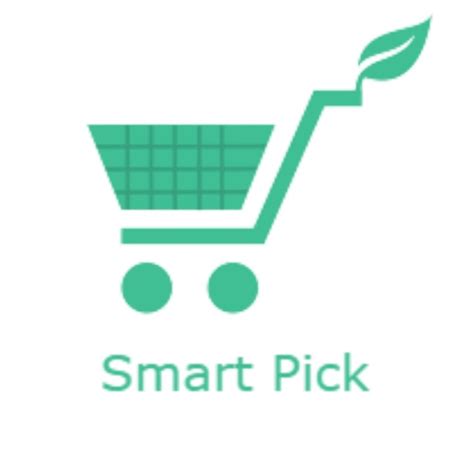 smart pick 3|My Smart Picks > Smart Pick .
